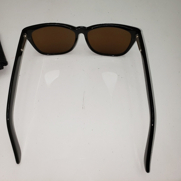 REVO sunglasses